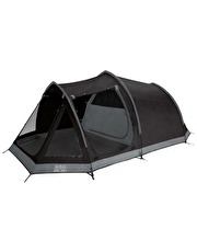 Ark 300 Plus Tent